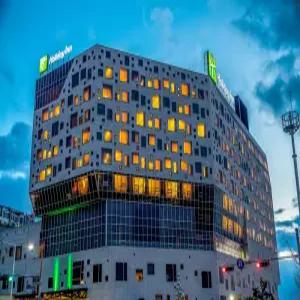 홀리데이 인 광주 바이 IHG(Holiday Inn Gwangju by IHG)
