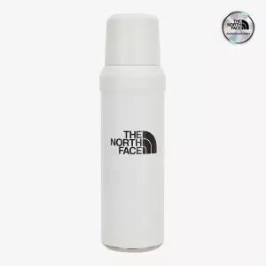 [노스페이스] [노스페이스 공식] NA5CQ85B TNF 테르마 보틀 750ML_WHITE