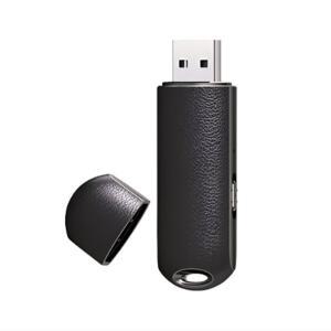 미니 USB 소형녹음기 초소형 녹음기 고성능 장시간 휴대용 어린이집 22시간 연속녹음가능