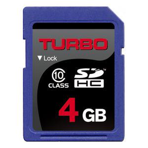 JABA SDHC4GB 네비게이션 블랙박스 디지털카메라 SD카드