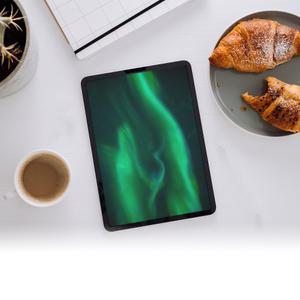 삼성전자 갤럭시탭 A9 플러스 SM-X210 WIFI 64GB 그라파이트