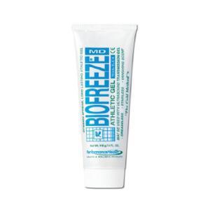 [바이오프리즈][공식]바이오프리즈 엠디 4oz 짜서 바르는 겔