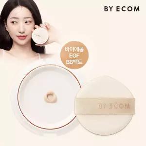 바이애콤 EGF BB팩트 (리필1)
