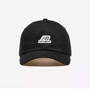 뉴발란스 C-66 STACKED V2 볼캡 (NBGDEBE50319)