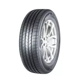 [한국타이어] 마일리지 플러스3 H745 205/60R16 (택배발송/장착비별도)