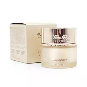 오휘 더 퍼스트 제너츄어 크림 인텐시브 55ml Y