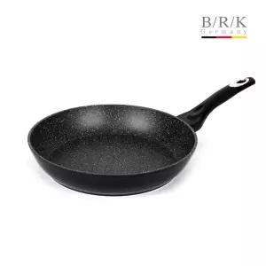 [롯데백화점]BRK 스마트마블 후라이팬 28cm