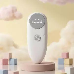 [포코로] AI 대화펜 사운드펜 소리펜
