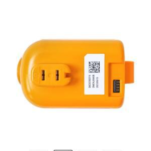 LG 정품 A9S 배터리 EAC63382216 AS9202WD AS9272WD AT9100SA