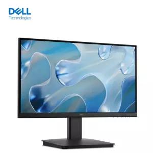 Dell SE 22 모니터 SE2225HM VA FHD 100Hz 사무용 가정용 업무용