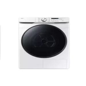 삼성전자 그랑데AI DV21DG8200BW _ 전파사