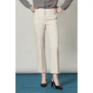 [BCBG](의정부점)올앤선드리 샤인PT(A5S1P372)