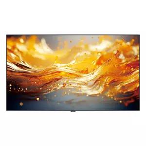 (IN) 삼성전자 KQ75QD83AFXKR 75인치 189cm QLED TV 각도조절벽걸이 수도권
