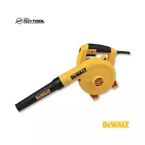 디월트 DWB6800 800W / 블로워 유선