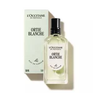 [록시땅](강남점)오르티 블랑쉬 오 드 퍼퓸 50ml