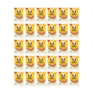 소프트 치즈케이크 50g x 30봉