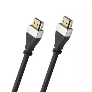 Oehlbach 오엘바흐 VIDEO LINK HDMI 케이블 2M 정품
