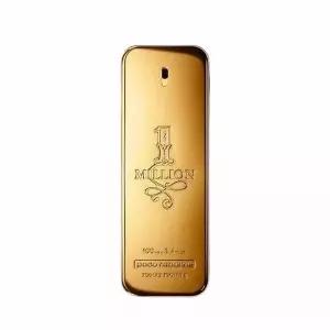 파코라반 원 밀리언 EDT 100ml