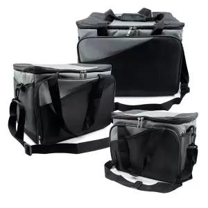 [콩심팥심]KP 대형 쿨러가방(20L/30L/40L) 피크닉 캠핑 쿨러백