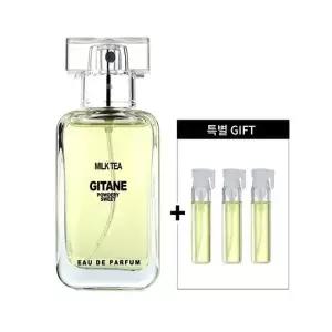 밀크티 [파우더리 /스윗 소프트 밀크티의 따스한향 명품 니치 오...