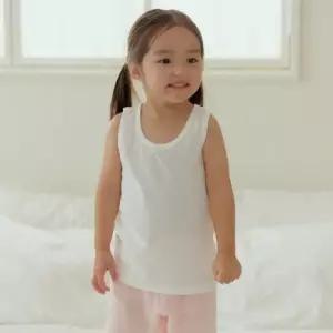 후라이스런닝 3장묶음