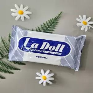 경량 파디코 라돌 프리믹스 석분 점토 (400g) 마감재 클레이