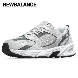 [뉴발란스](정품) 뉴발란스 키즈/여성 530 운동화 GR530CB (220-250size)
