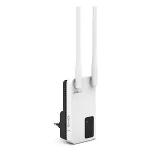 ipTIME 와이파이 증폭기 Extender BE3600Q