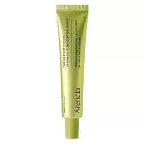 아렌시아 비타민 C 부스터 샷 30ml