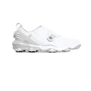 [풋조이](강남점)투어 알파 듀얼 보아 White/White/Grey 55501