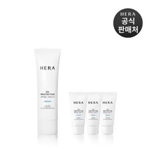 [헤라](강남점)[기획] UV 프로텍터 프레쉬 50ml