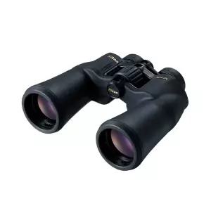니콘 정품 Nikon ACULON(아쿨론) 7x50 CF 쌍안경