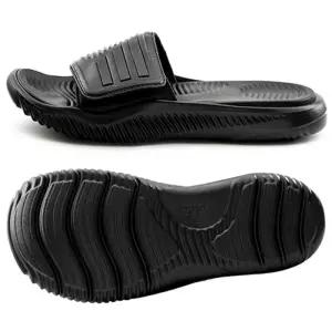ADIDAS 알파바운스 슬라이드2.0 슬리퍼(GY9416)
