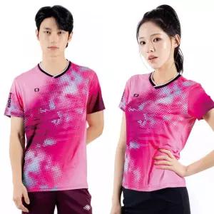 패기앤코 HON-3006 HON-4006 남성 여성 HON 반팔 티셔츠