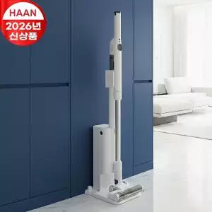 한경희 무선 청소기 HECV-Z2250