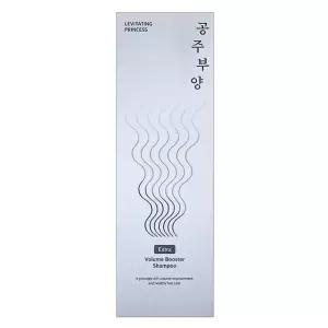 가히 공주부양 엑스트라 볼륨 부스터 샴푸 500ml 1개