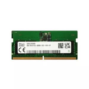 [중고] SK하이닉스 노트북 DDR5-5600 (8GB)