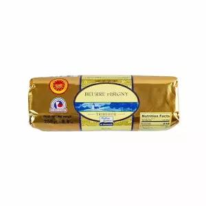 이즈니 AOP 무염버터 롤 250g x 3개
