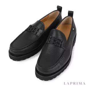 [롯데백화점]BALLY 남성 로퍼 NOLAM-F110