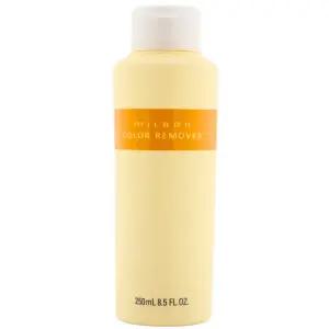 밀본 컬러 리무버 250ml