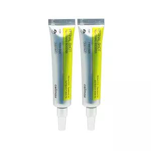 셀리맥스 더 비타 A 레티날 샷 타이트닝 부스터 15ml + 15ml