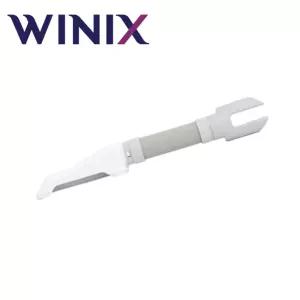 위닉스 정품 DXWE200-OEK 제습기 집중 건조 킷 키트 신발 서랍 옷장 헤드 호스 wxs35159
