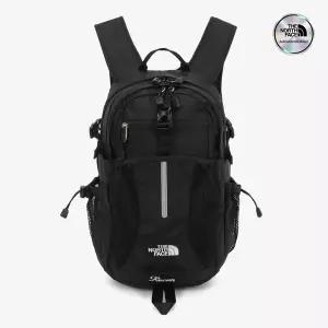 [노스페이스] [노스페이스 공식] NM2DR56A 레콘 미디움 BLACK