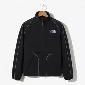노스페이스 THE NORTH FACE 화이트라벨 브리오 자켓 NJ3BS06J