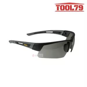 디월트 DPG100-2D 와이드뷰 보안경 차광 블랙 안전고글 보호안경 자외선 차단 작업용 안전용품