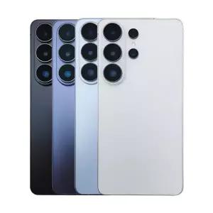 삼성전자 갤럭시 S26 울트라 5G 1TB [자급제] 스카이블루 색상선택 / 비엔에스