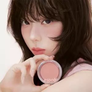 에스쁘아 NEW 블러 웨어 블러쉬 6g