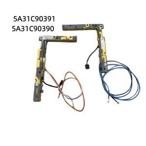 레노버 씽크패드 X1 카본 9세대 4G/5G WWAN 안테나 5A31C90390
