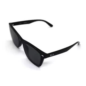 RAYBAN 레이밴 편광렌즈 0RB4391D 601/81 65size 뿔테 빅사이즈 레이벤 선글라스 룩소티카코리아정품