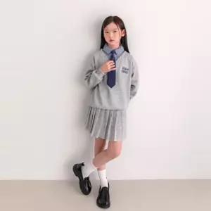 [버블트리]버블트리 [X497]스쿨룩세트